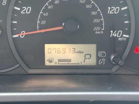 Used 2023 Mitsubishi Mirage G4 Black Edition FWD image 14