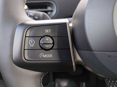 New 2026 MINI Cooper S image 26