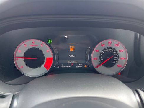 Used 2023 Acura TLX SH-AWD w/ A-SPEC Pkg image 21