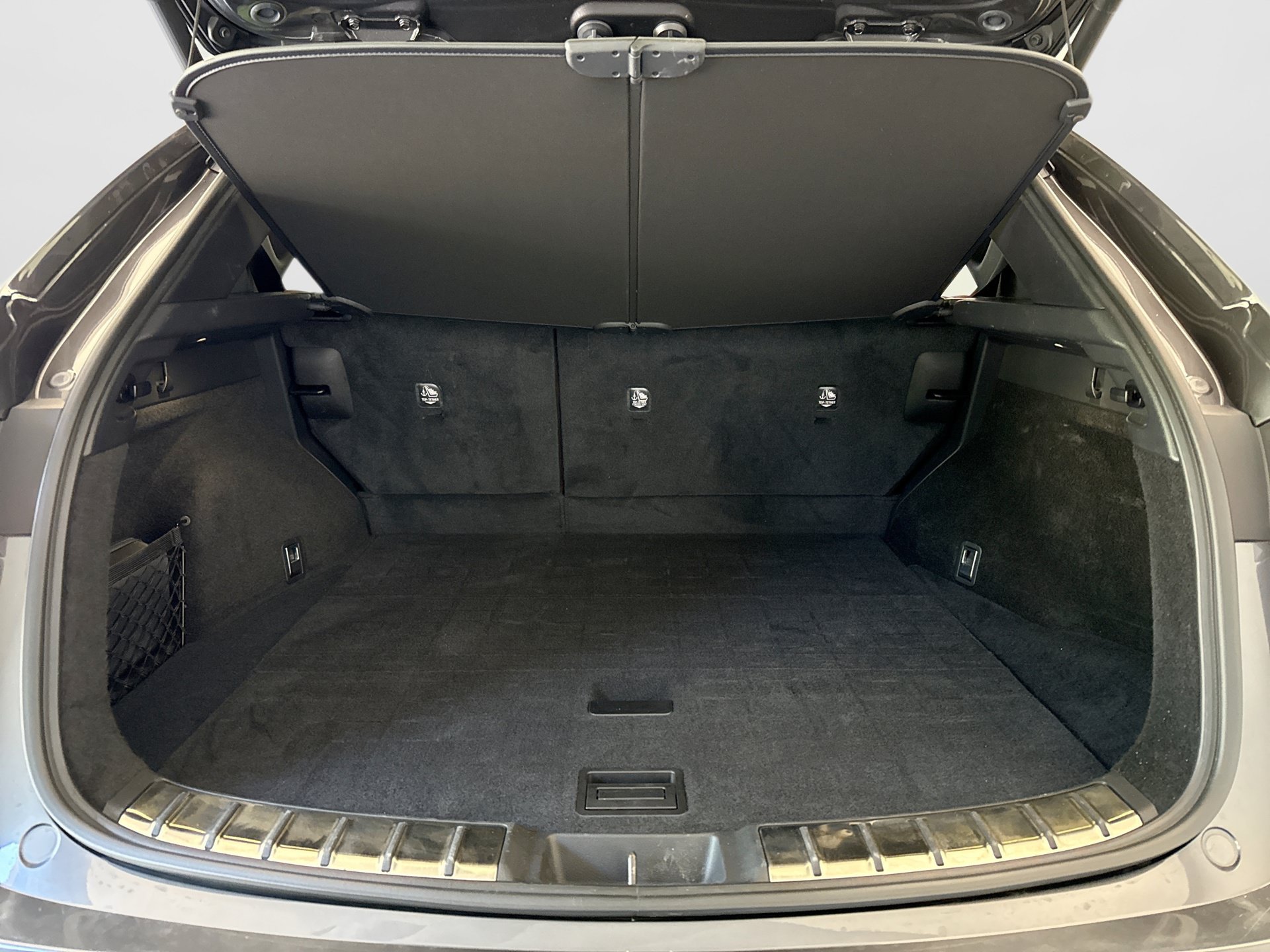 Used 2022 Lexus NX 350 AWD w/ Cold Area Package image 19