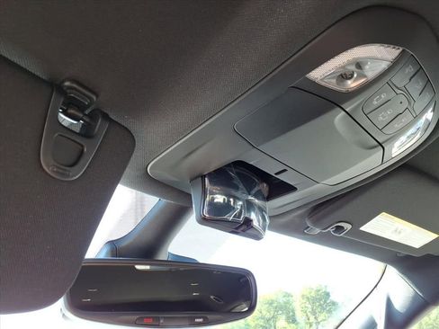 New 2026 Chrysler Pacifica Select w/ S Appearance Package image 27