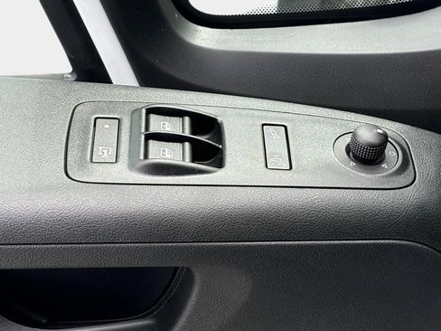 New 2024 RAM ProMaster 2500 w/ Storage Group image 19