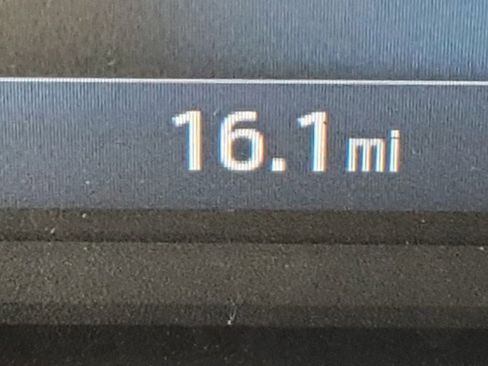 Used 2024 Ford Ranger XLT w/ Technology Package image 23