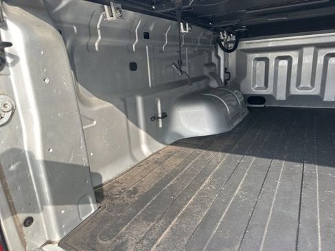 Used 2019 Ford Ranger XLT w/ Equipment Group 302A Luxury image 60