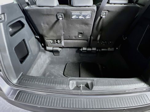 Used 2023 Honda Odyssey Touring image 27