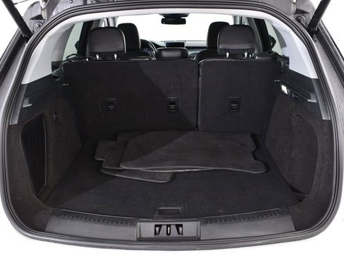 Used 2022 Lincoln Corsair AWD w/ Premium Package image 20