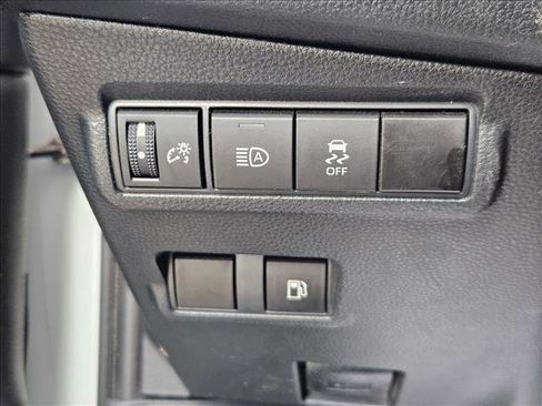 Used 2024 Toyota Corolla Cross S image 13