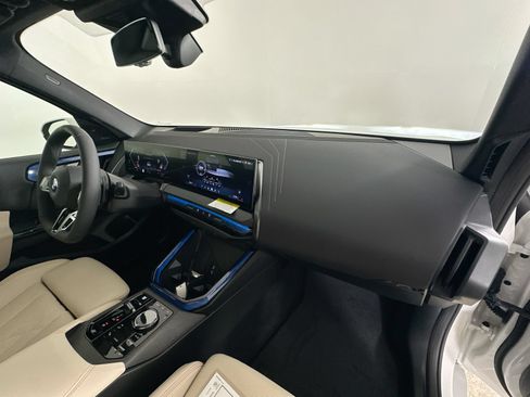 New 2026 BMW X3 xDrive30i w/ Premium Package AWD/4WD image 45