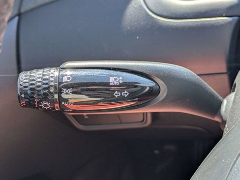 Used 2023 Hyundai Santa Cruz Limited w/ Cargo Package image 29