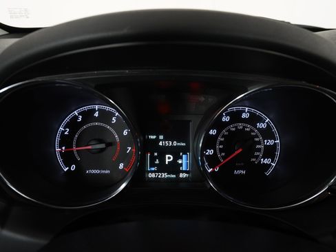 Used 2019 Mitsubishi Outlander Sport ES FWD image 15