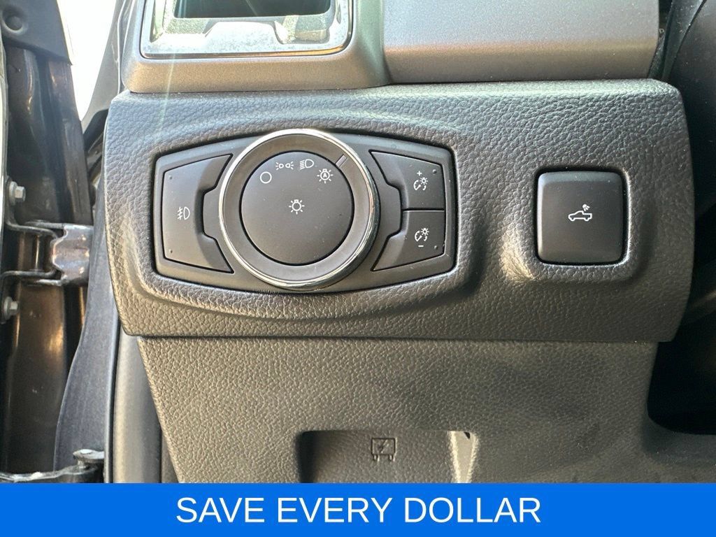 Used 2020 Ford Ranger XLT RWD image 10