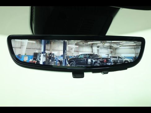 New 2026 Chevrolet Equinox LT w/ Safety and Technology Package AWD/4WD image 20