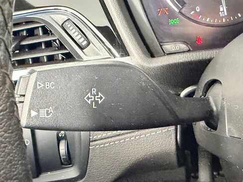 Used 2020 BMW X1 sDrive28i image 20