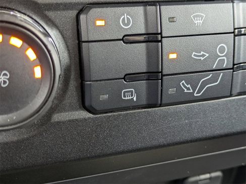 Used 2018 Ford F250 XLT image 21