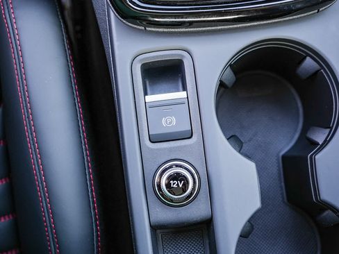 New 2026 Audi RS 3 AWD/4WD image 29