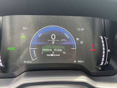 Used 2026 Toyota Corolla LE FWD image 21