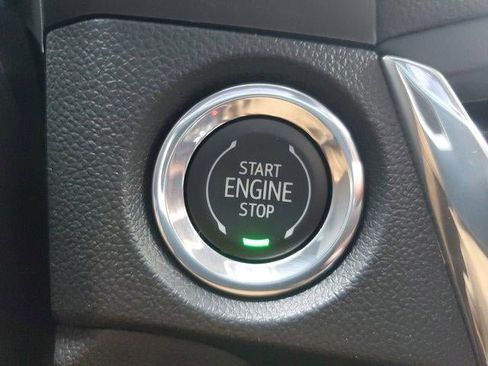 New 2026 Buick Encore GX Sport Touring image 27