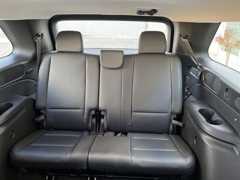 New 2026 Hyundai Palisade SEL Premium image 32