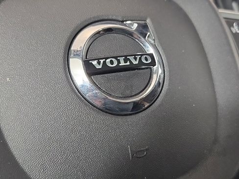 Used 2021 Volvo XC60 T8 Inscription Expression image 34