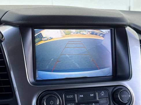 Used 2019 Chevrolet Tahoe LT RWD image 19