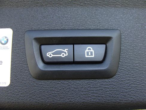 Used 2016 BMW X1 xDrive28i image 39