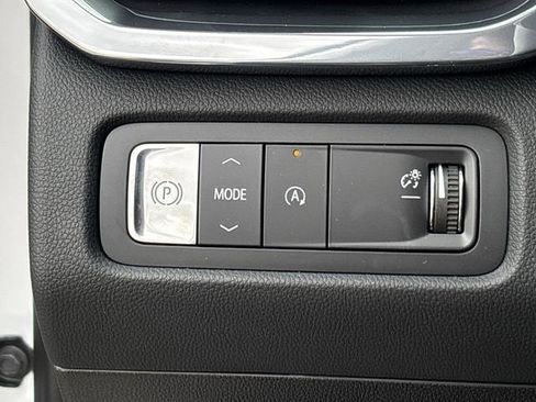 New 2026 GMC Acadia Elevation w/ Black Edition image 16