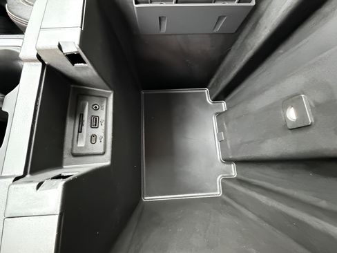 Used 2021 GMC Sierra 2500 AT4 w/ AT4 Premium Plus Package image 45