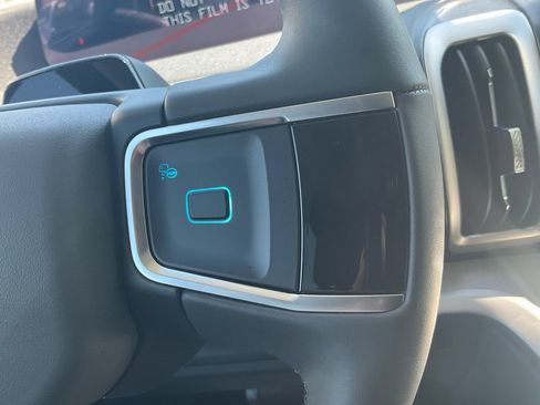New 2026 Ford Expedition Max Active RWD image 20