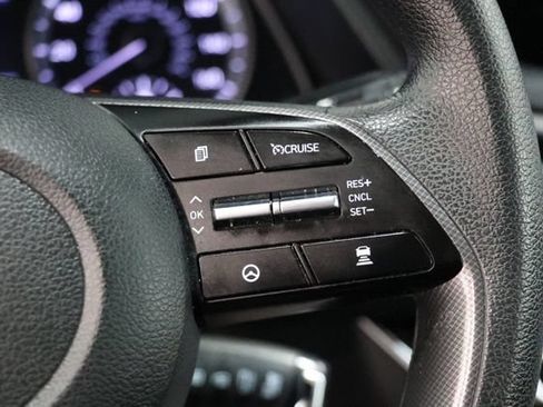 Used 2021 Hyundai Sonata SE FWD image 23