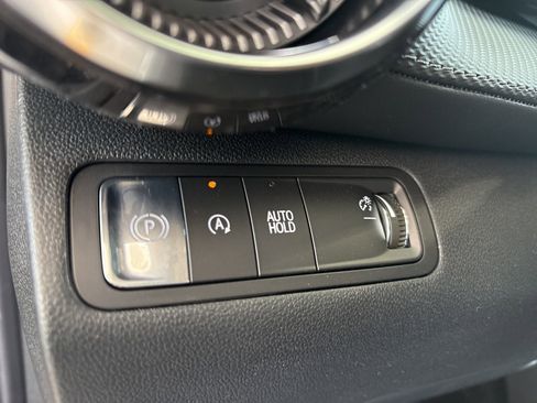 New 2026 Chevrolet Equinox LT w/ Convenience Package II image 13