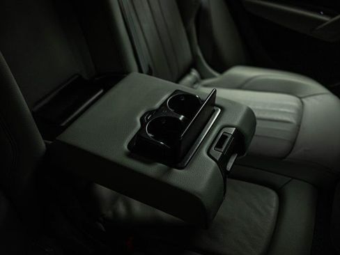 Used 2018 Audi Q5 2.0T Premium w/ Convenience Package AWD/4WD image 13