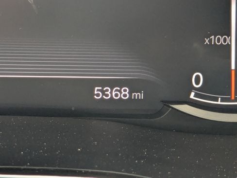 Used 2024 Genesis GV70 3.5T Sport image 26