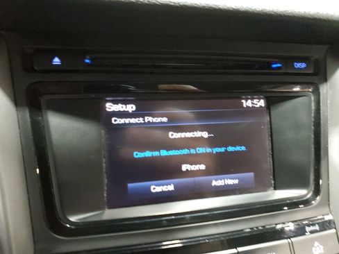 Used 2016 Hyundai Tucson SE w/ Option Group 02 FWD image 29