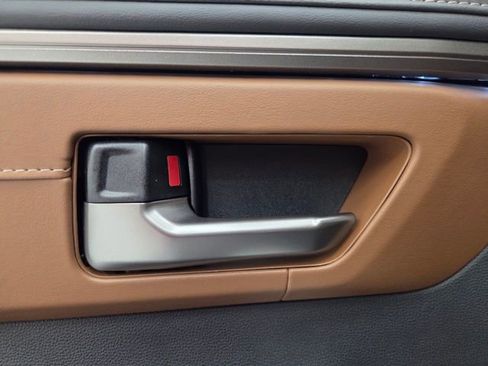 Used 2018 Toyota Tundra 1794 Edition image 56