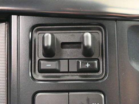 New 2025 Ford F150 Platinum w/ Equipment Group 702A High image 21