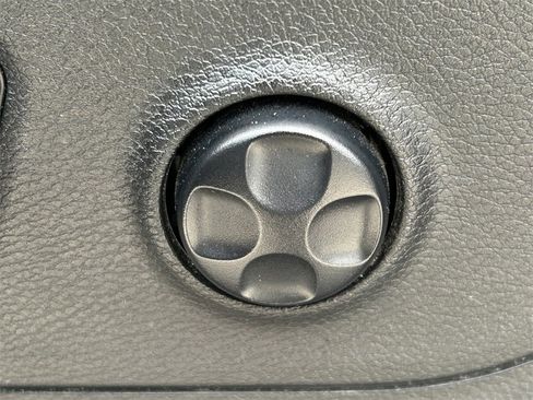 Used 2021 RAM 1500 Lone Star image 27