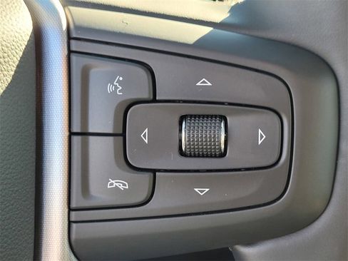 New 2026 GMC Sierra 1500 Elevation w/ Preferred Package image 20