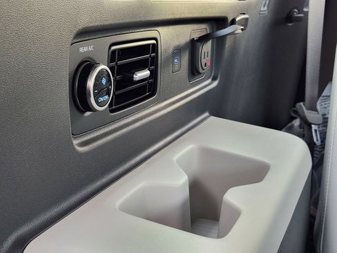 New 2026 Hyundai Santa Fe Calligraphy image 19