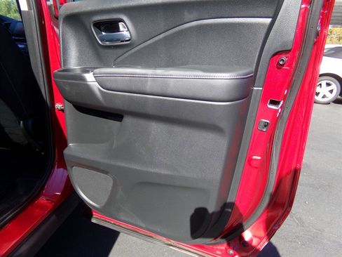 Used 2022 Honda Ridgeline Sport image 78