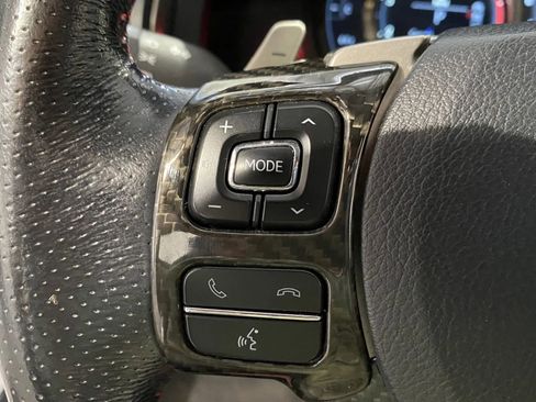 Used 2017 Lexus RC 200t F Sport image 19