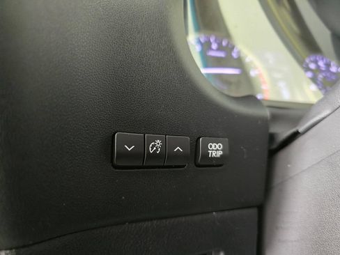 Used 2015 Lexus NX 200t AWD w/ Premium Package image 30