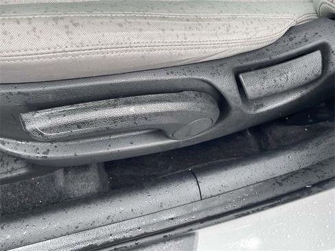 Used 2019 Hyundai Tucson SE image 16