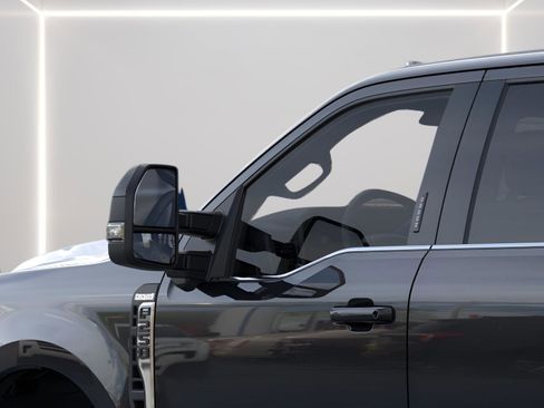 New 2026 Ford F250 King Ranch AWD/4WD image 20