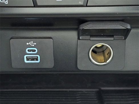 Used 2024 Ford F250 XL w/ XL Off-Road Package image 27