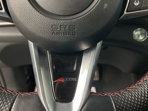 Used 2023 Acura RDX A-Spec AWD/4WD image 14