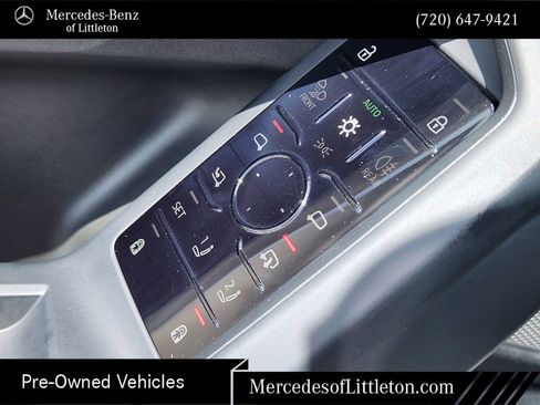 Used 2025 Audi Q5 Premium AWD/4WD image 24