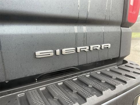Used 2019 GMC Sierra 1500 Denali image 33