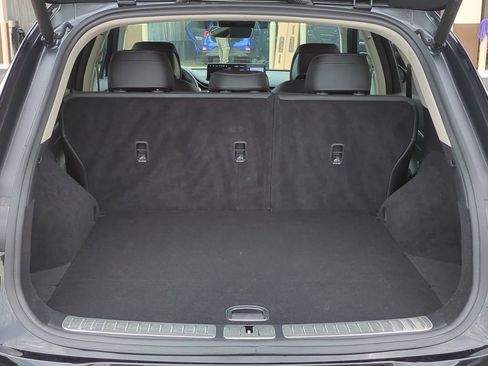 Used 2025 Genesis GV70 2.5T image 13