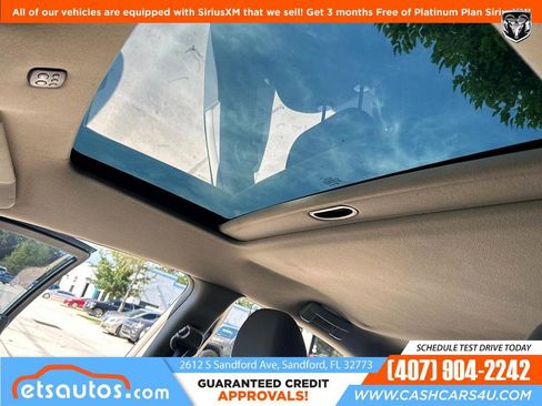 Used 2006 Dodge Charger SE w/ Convenience Group I image 17