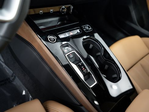 New 2025 Audi A5 2.0T Premium Plus image 11